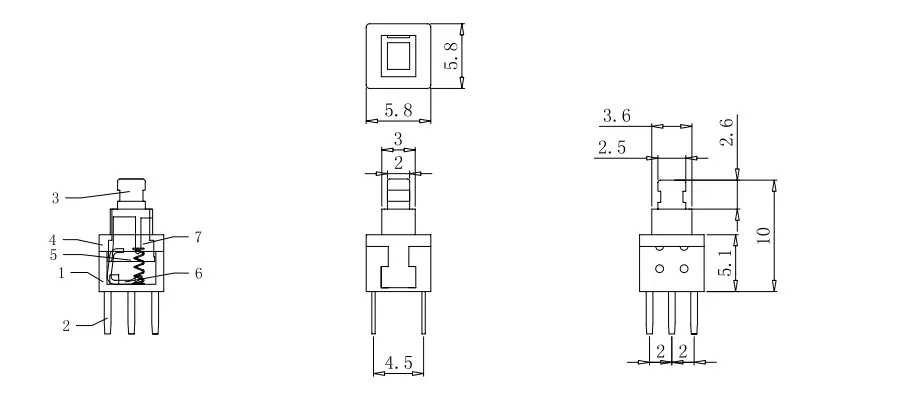 handheld push button switch.jpg