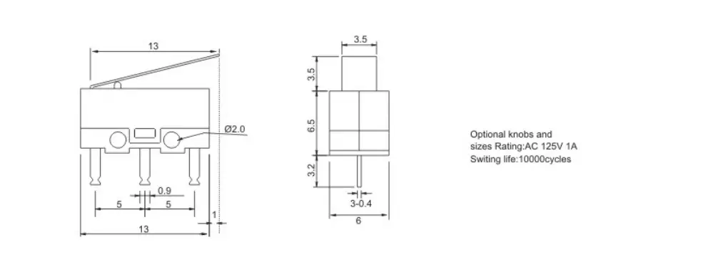 micro switch for microwave.jpg