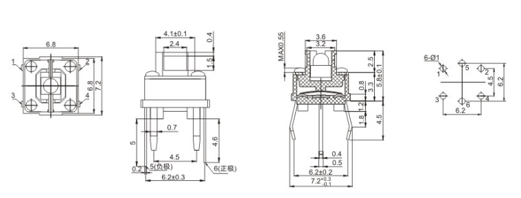 led tactile switch.jpg