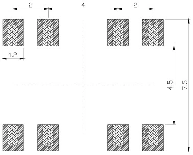 pcb mount mini slide switch 8 oin.jpg