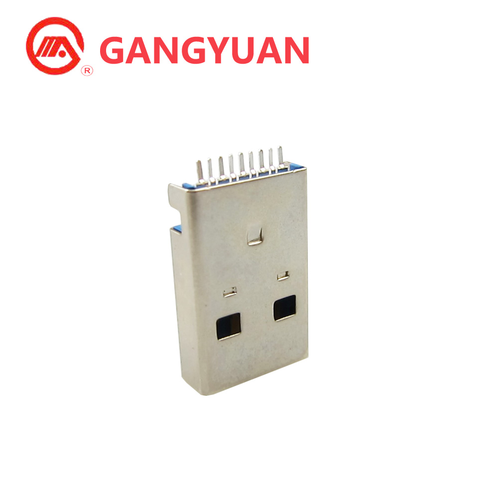 usb 30 jack.jpg