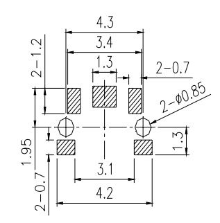 content micon 5 tactile switches 4 5 micon 5 tactile switch smt standard 4 8 micon 5 tactile switch smt low 4 8 micon 5 tactile.jpg