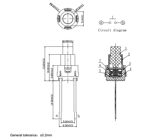 tact switch 6x6mm.jpg