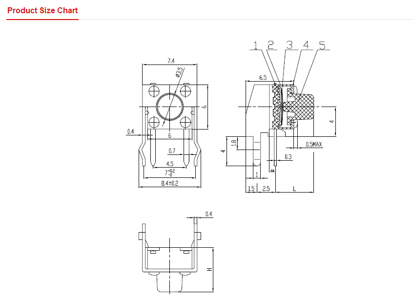 6x6x5 Tact Switch.jpg