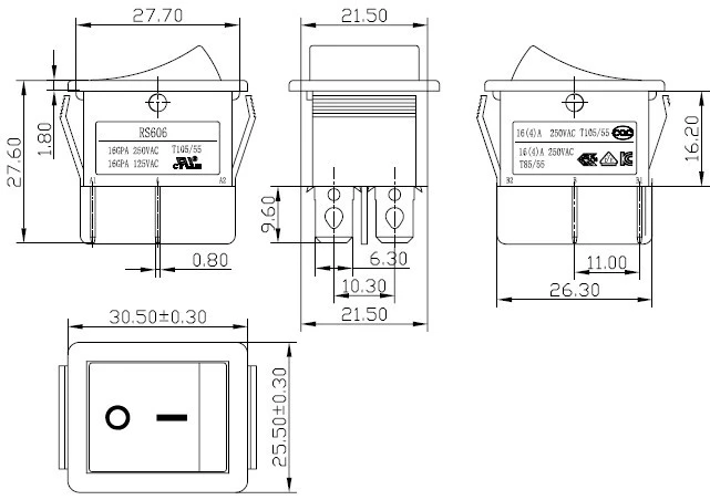 waterproof rocker switch.jpg