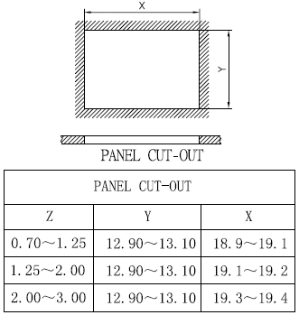 10a 250v rocker switch t85.jpg