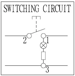 wiring lighted rocker switch.jpg