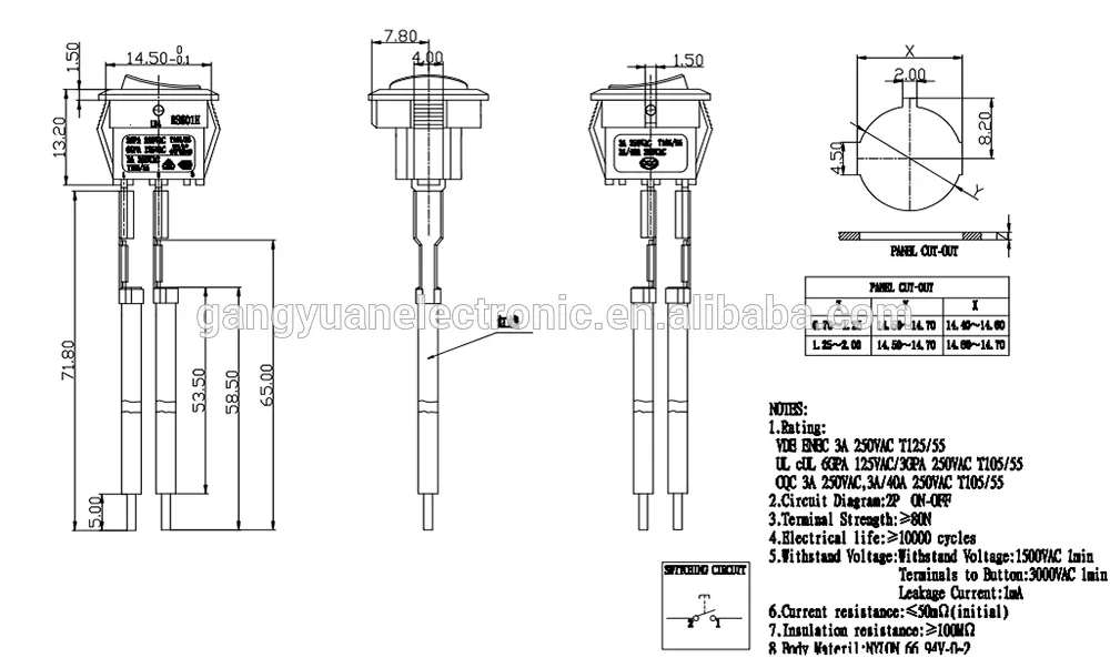 2 pin rocker switch.jpg