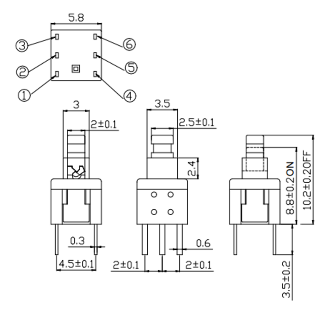 on off Push button Switches.jpg