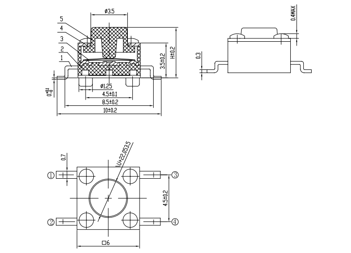 6x6 tactile switch.jpg