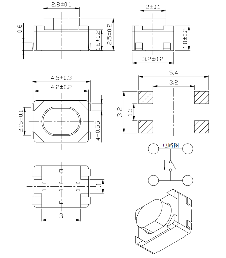 micro tactile switch.jpg