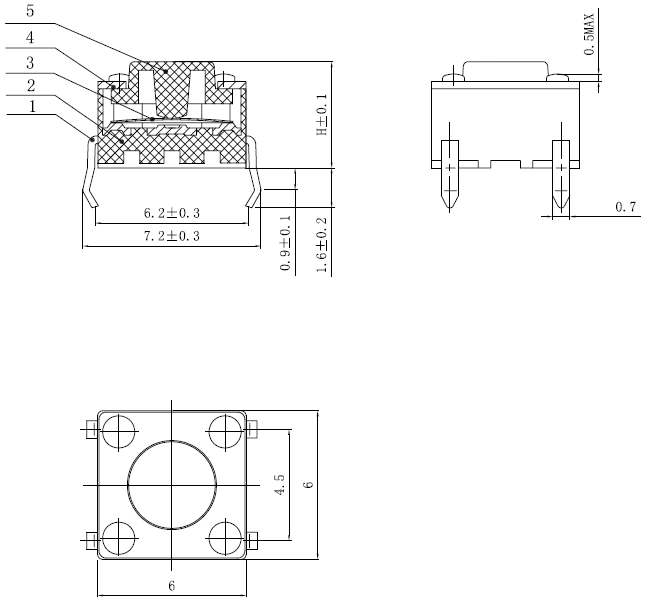 12x12 tact switch datasheet.jpg