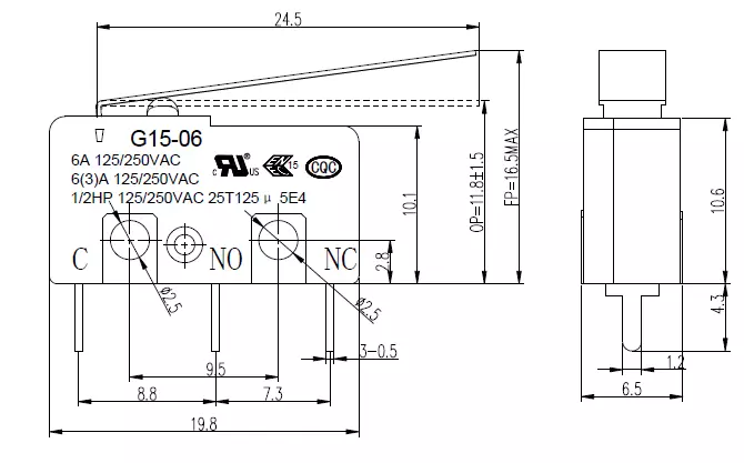 zippy limit switch & micro switch.jpg