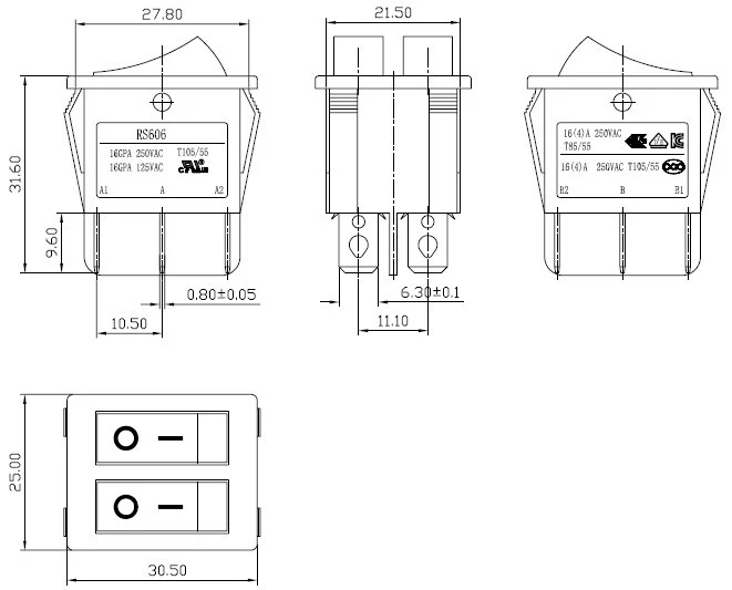 16a 250vac t85 rocker switch.jpg