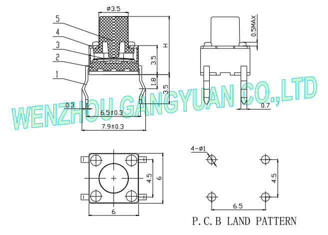 tact tactile push button switch.jpg