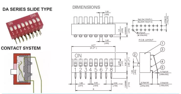 Mini Electronic Dip Switch.jpg