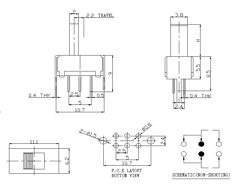 vertical slide switch.jpg