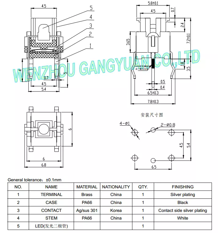 led in combination with tactile switch.jpg