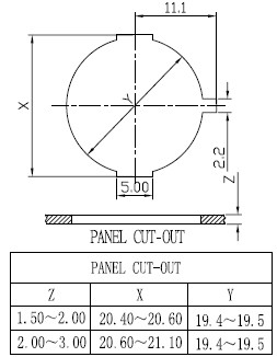 3 pin led rocker switch wiring diagram.jpg