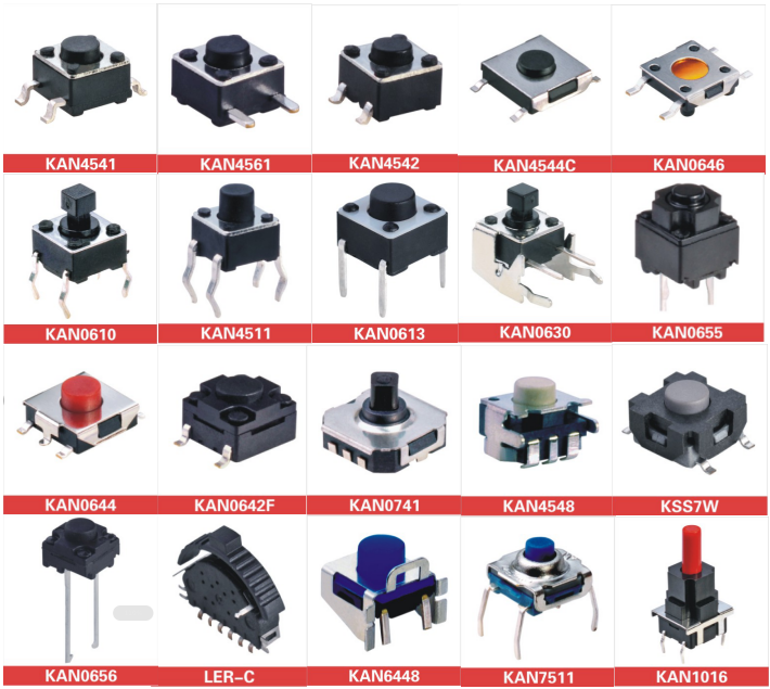 tactile switches kfc 6x6x5 2p.jpg