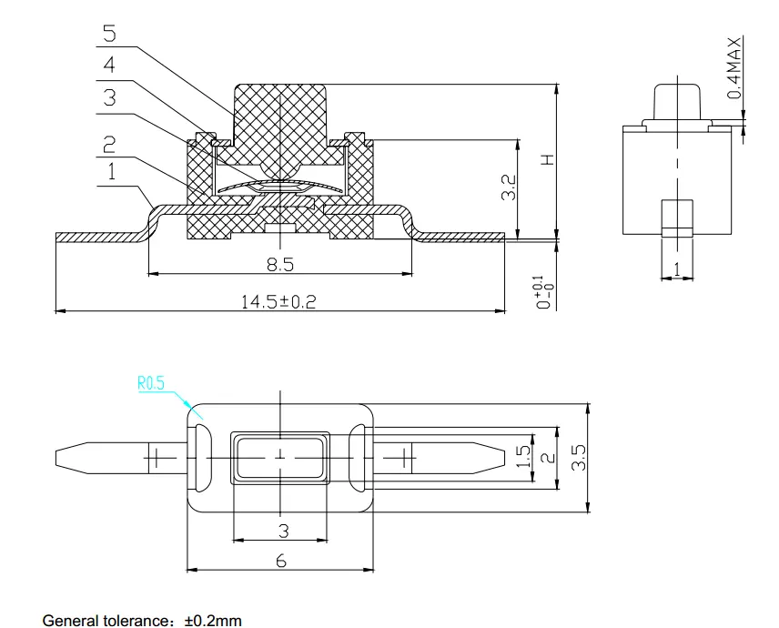 microminiature right angle smt tact switch.jpg