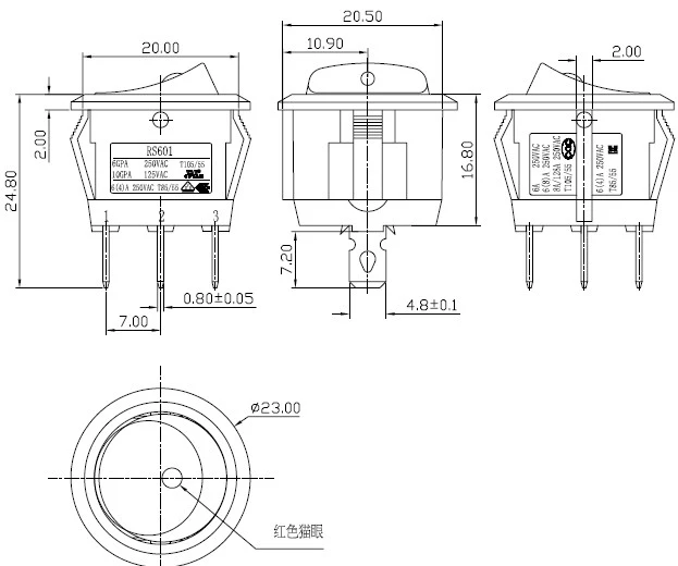 wiring lighted rocker switch.jpg