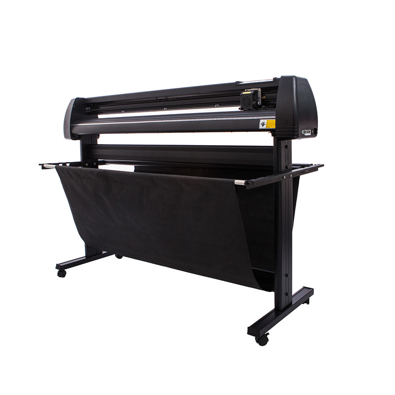 plotter cutting machine vinyl cutter