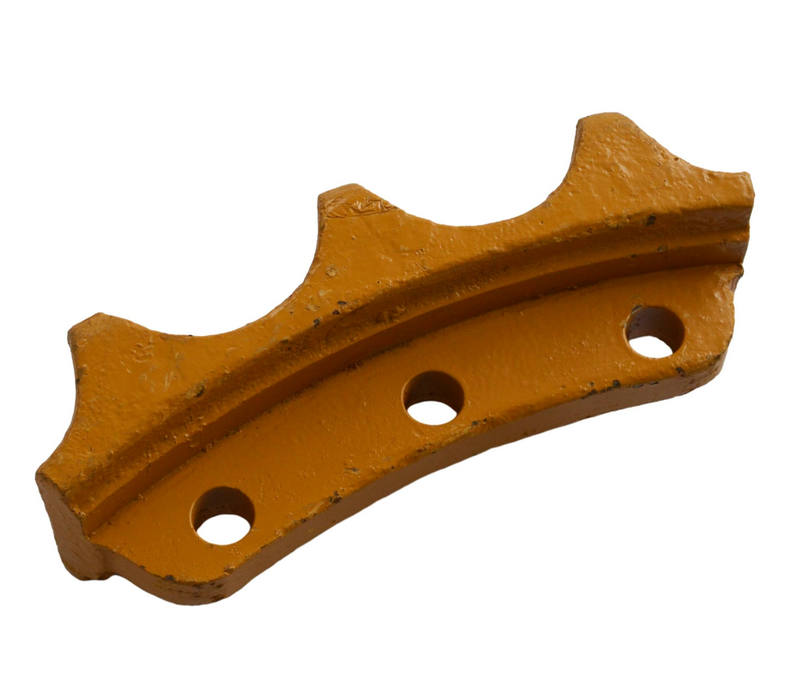 D9H Bulldozer Segment Group Sprocket 6T6781 CR3157