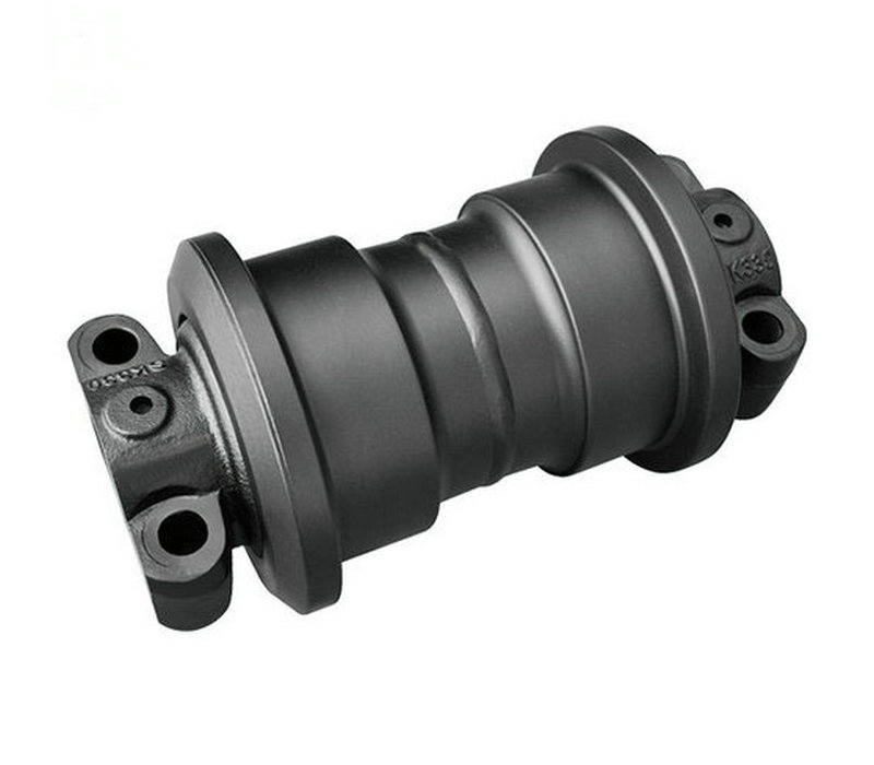 SK330 Track Roller Bottom Roller for Excavator Undercarriage Parts