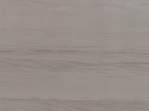 Moca Cream Limestone Texture