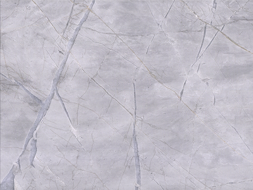 Grigio Versilia Marble Pattern