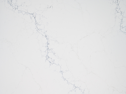 Calacatta Marmi Quartz Countertop