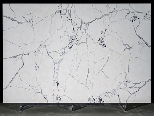 Calacatta Marmi Quartz