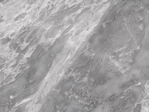 Grigio Versilia Marble Pattern