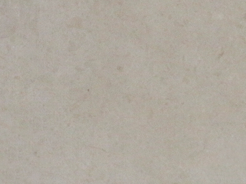 Crema Marfil Marble Bathroom Flooring