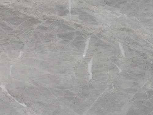 Grigio Versilia Marble Bathroom Countertop