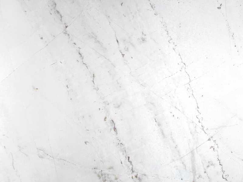 Volakas White Marble Greek Origin Slabs Tiles Tops Textured