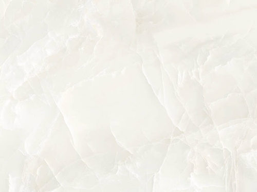 White Onyx Pattern