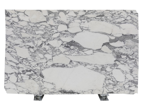 Arabescato Marble Luxurious Slabs