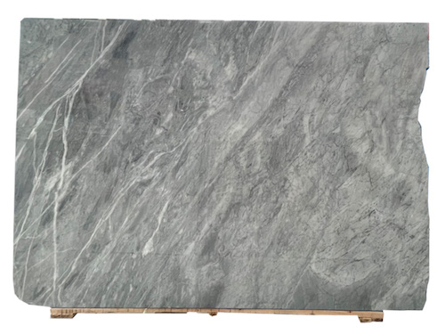 Grigio Versilia Marble Slab