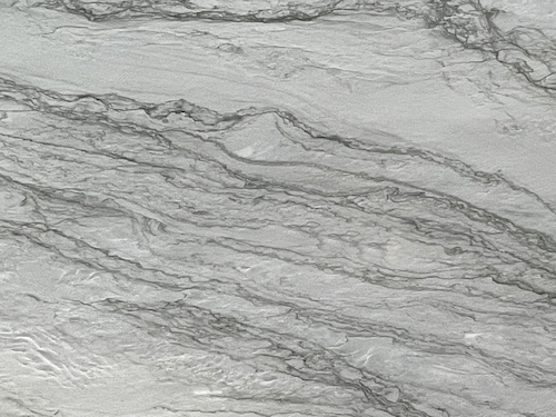 Platino Quartz Texture