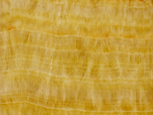 Honey Onyx Veining