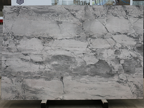 Grigio Versilia Marble Slab