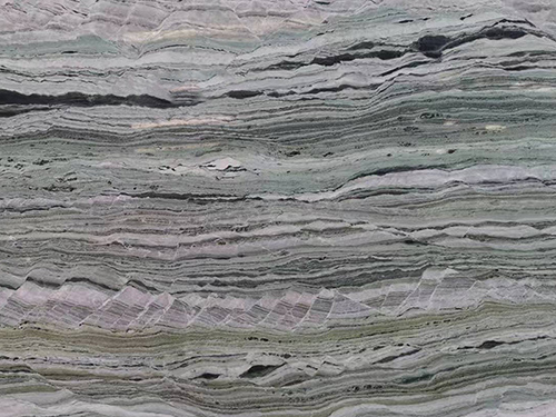 Grigio Versilia Marble Advanced Space