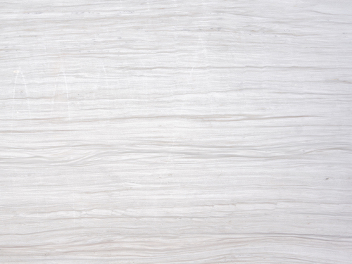 Nestos White Marble Texture