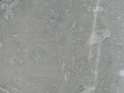 Grigio Versilia Marble Bathroom Countertop