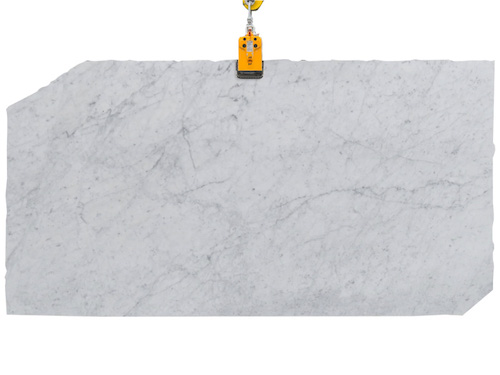 Carrara Marble Tile