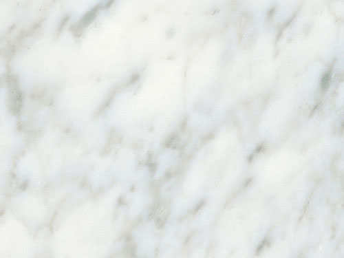 Asian Statuary Marble Texture