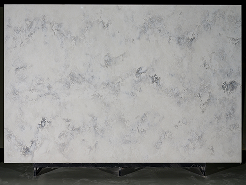 Calacatta Marmi Quartz