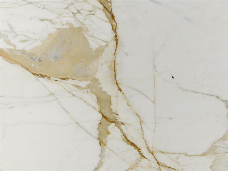 Calacatta Gold Marble Slab Italy Origin Slabs Tiles Tops